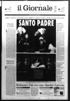 giornale/CFI0438329/2005/n. 84 del 9 aprile